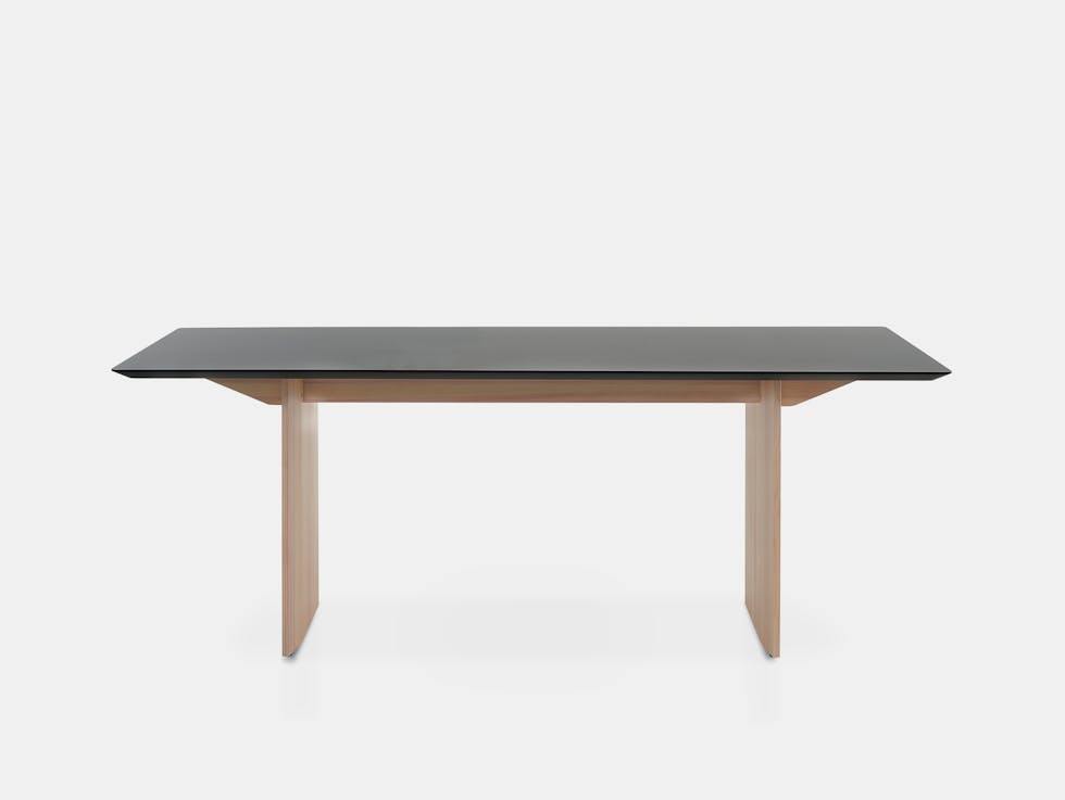 Fronda Table image