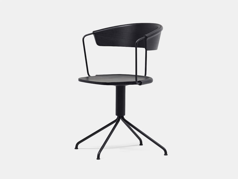 Uncino A Chair image