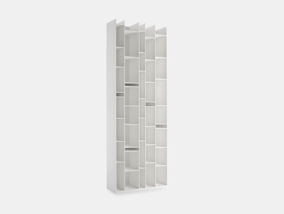 Random Shelves image