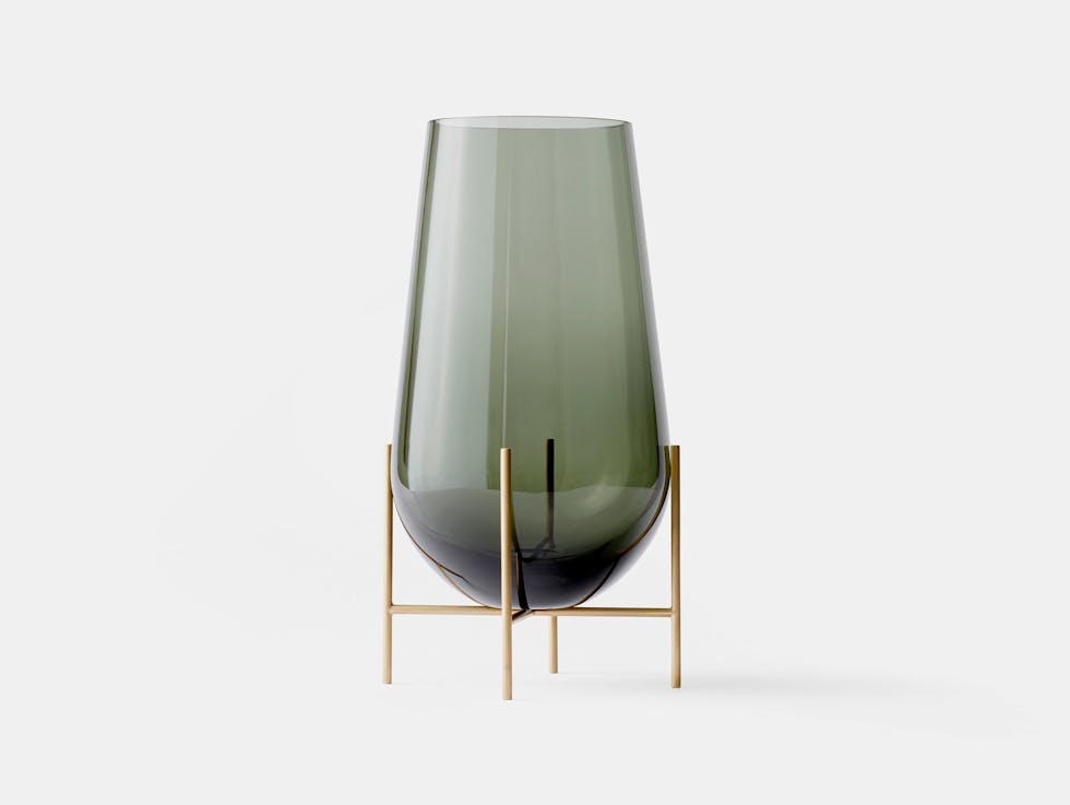 Menu Echasse Vase M Theresa Rand