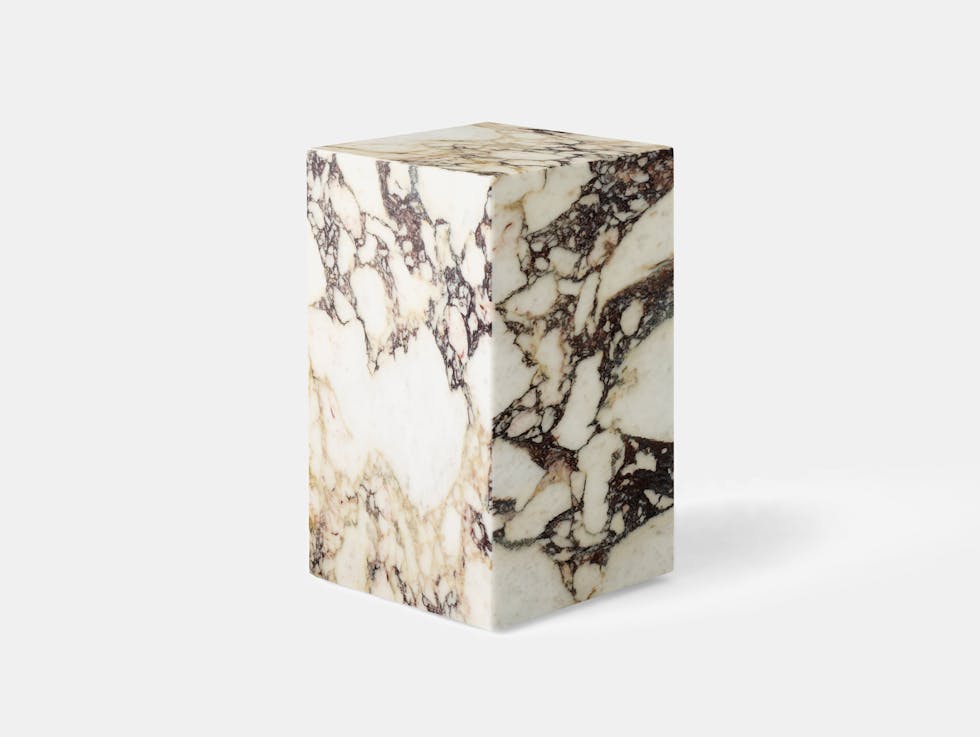 Plinth Tall image