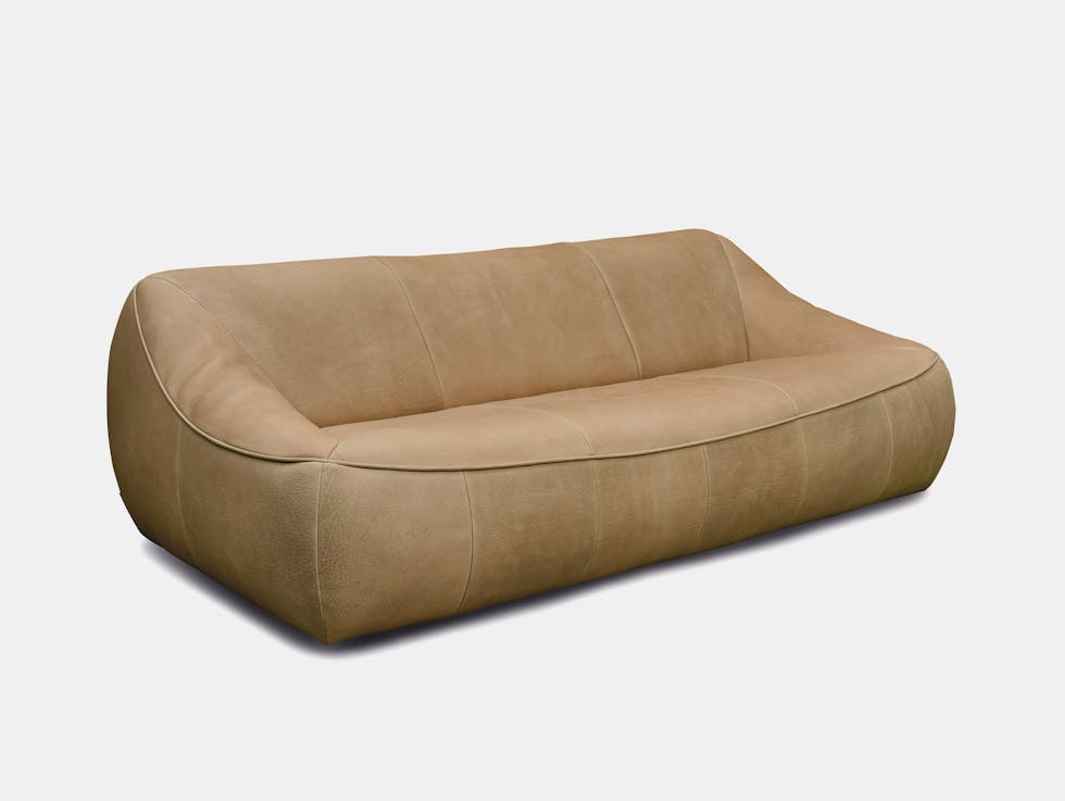 Ringo Sofa image