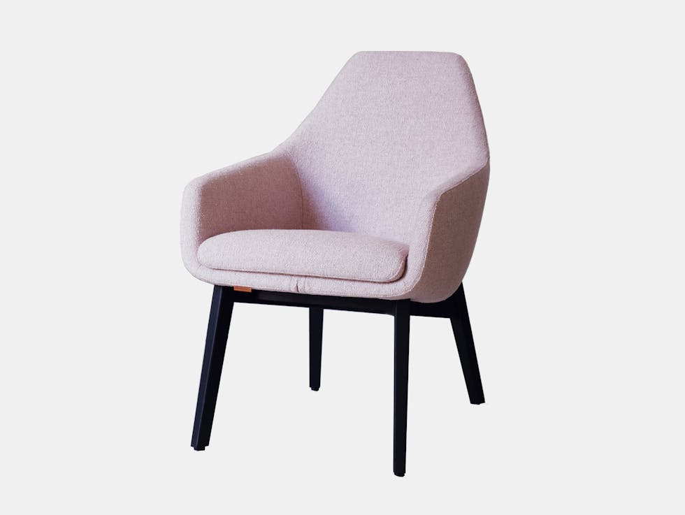 Montis vico lazy 1
