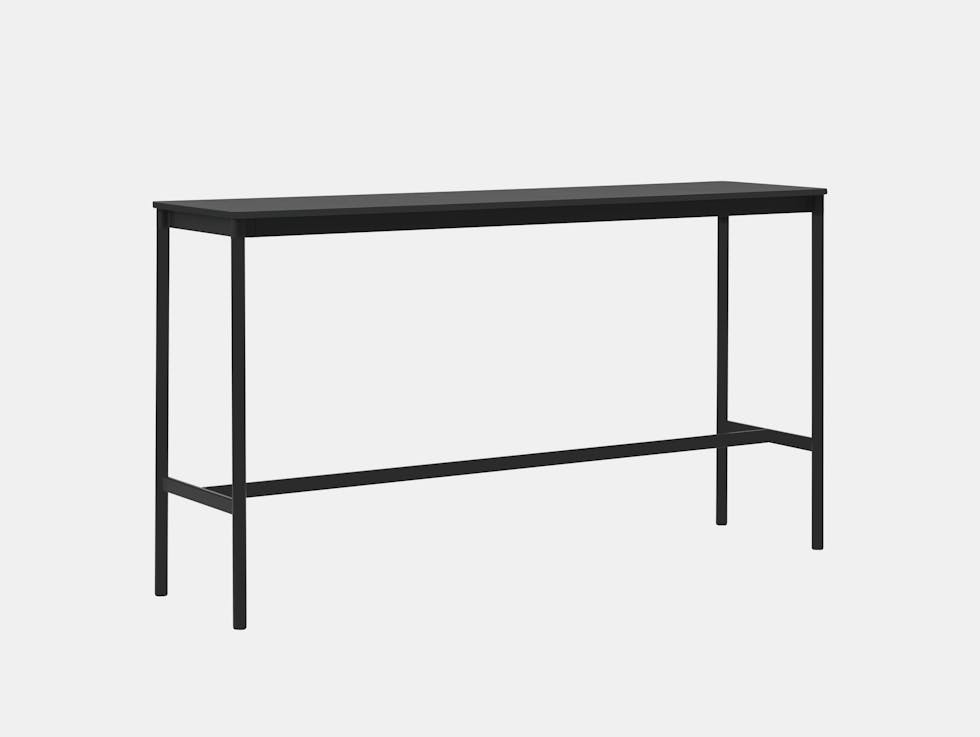 Base High Table image