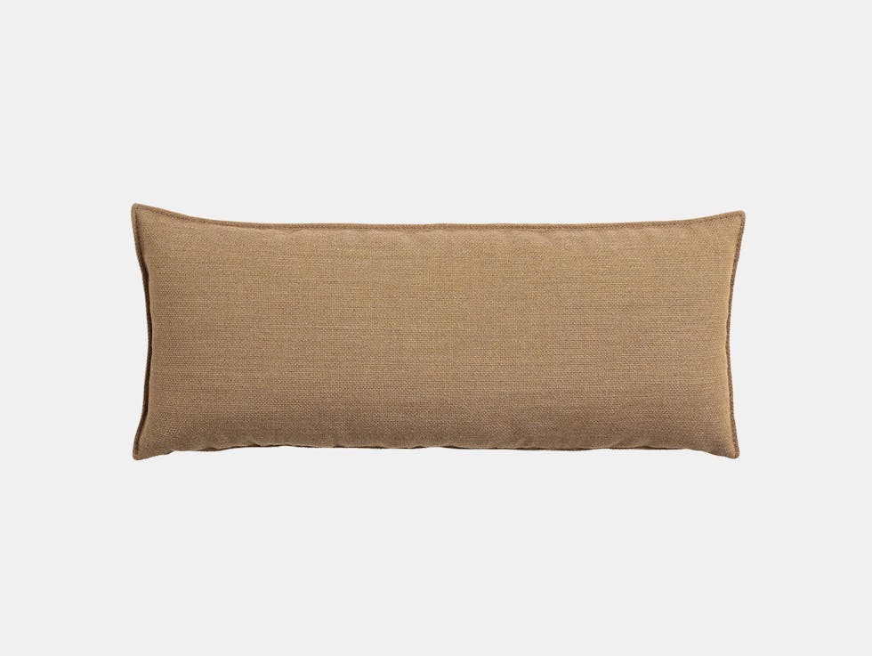 In Situ Cushion 30 x 70 cm image