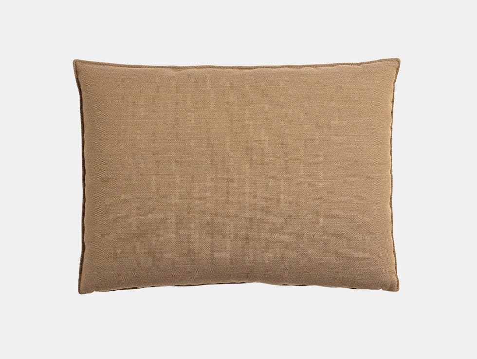 In Situ Cushion, 50 x 70 cm image