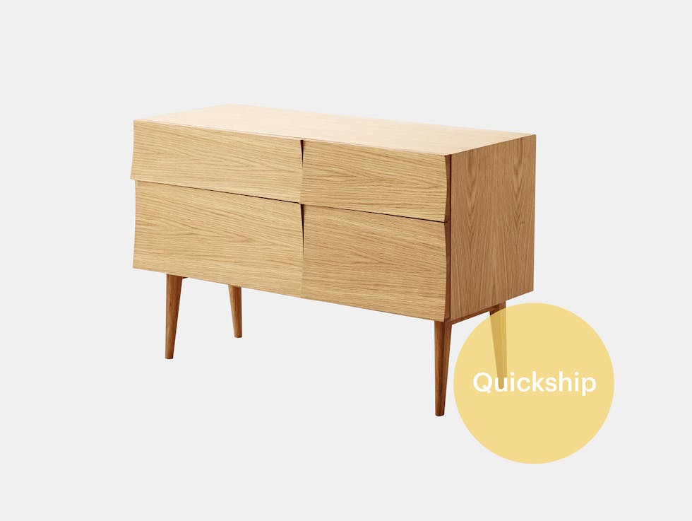 Reflect Sideboard, Small image