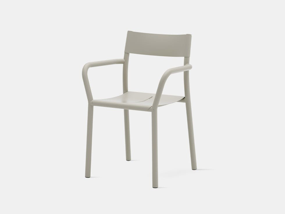 May Armchair image