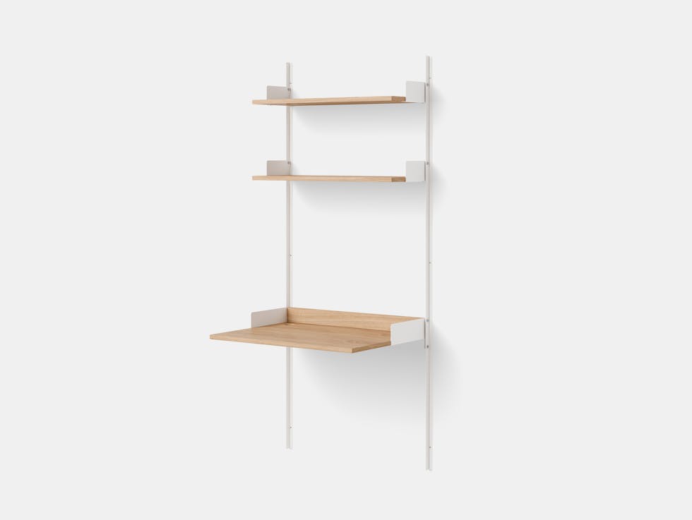 Study Shelf image