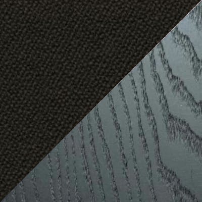 tile image