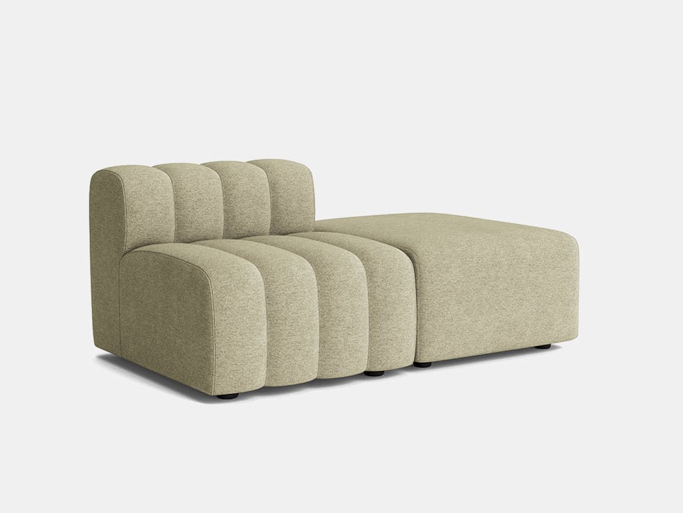 Studio 2 Sofa image