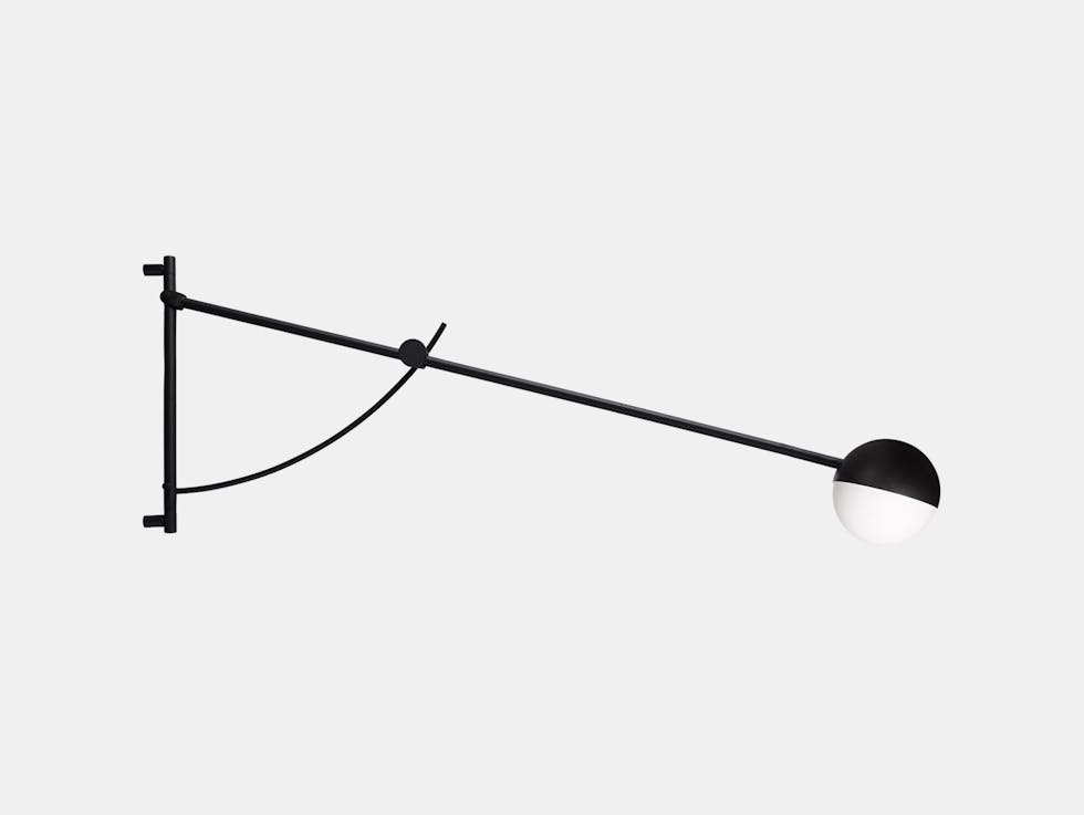Northern Balancer wall light Yuue