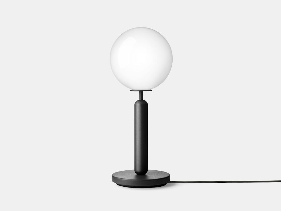 Nuura Miira Table Light Opal Sofie Refer