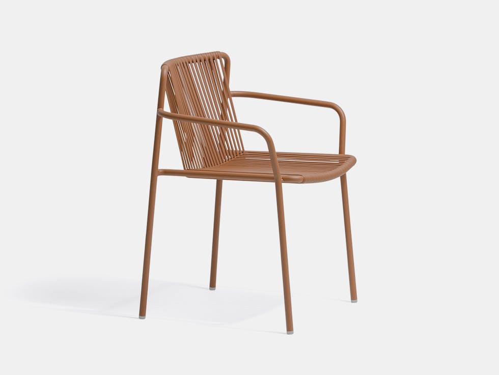 Tribeca Armchair image