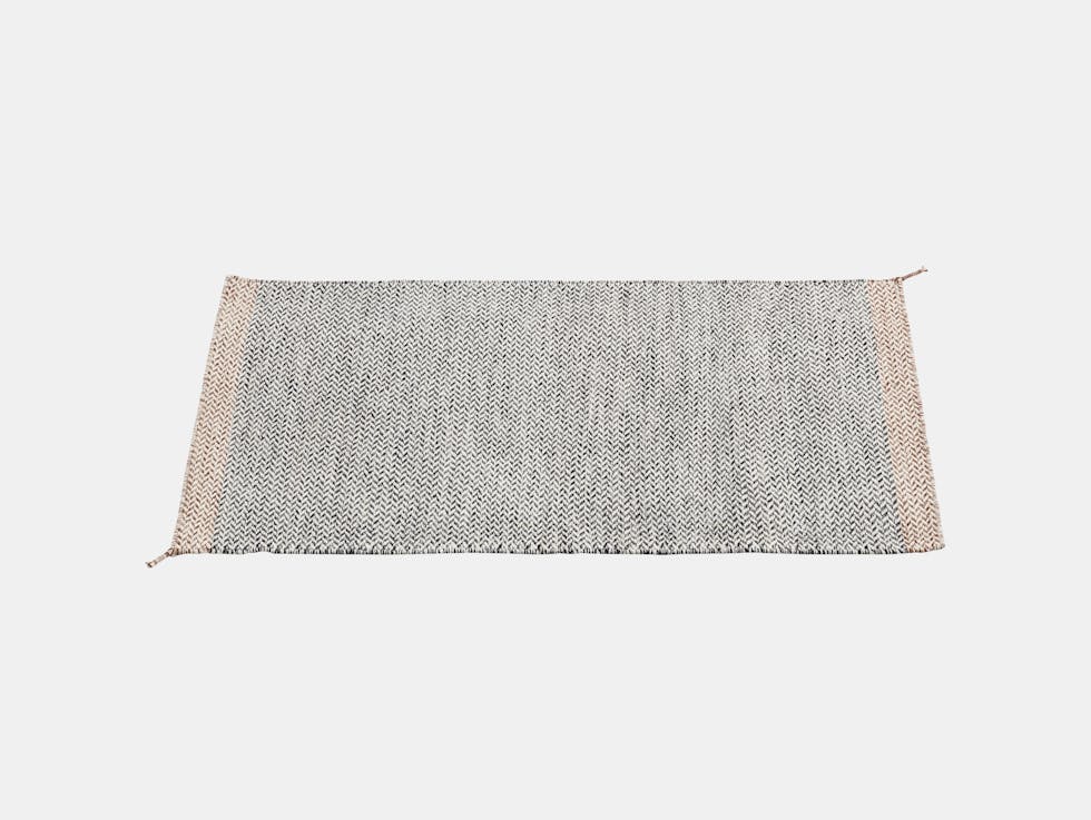Ply Rug image