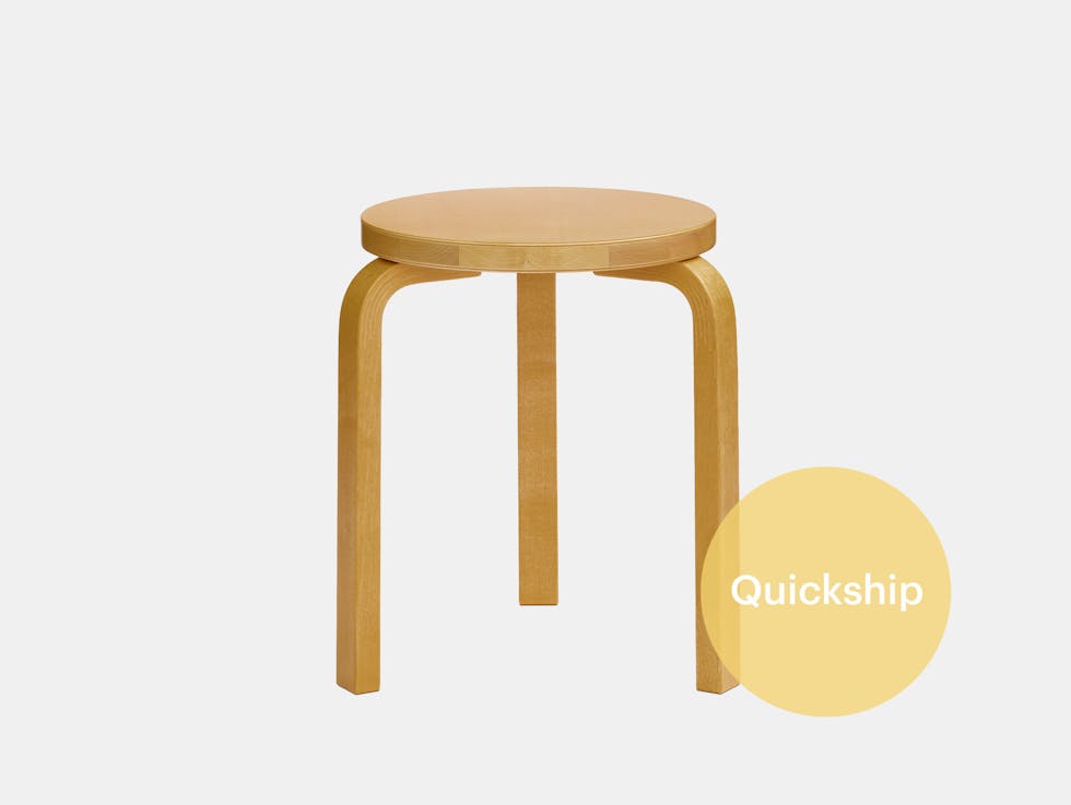 Stool 60 image