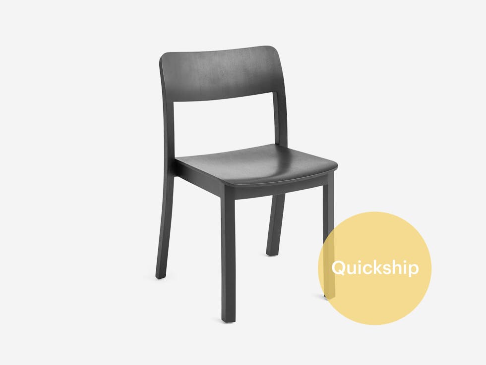 Pastis Chair image