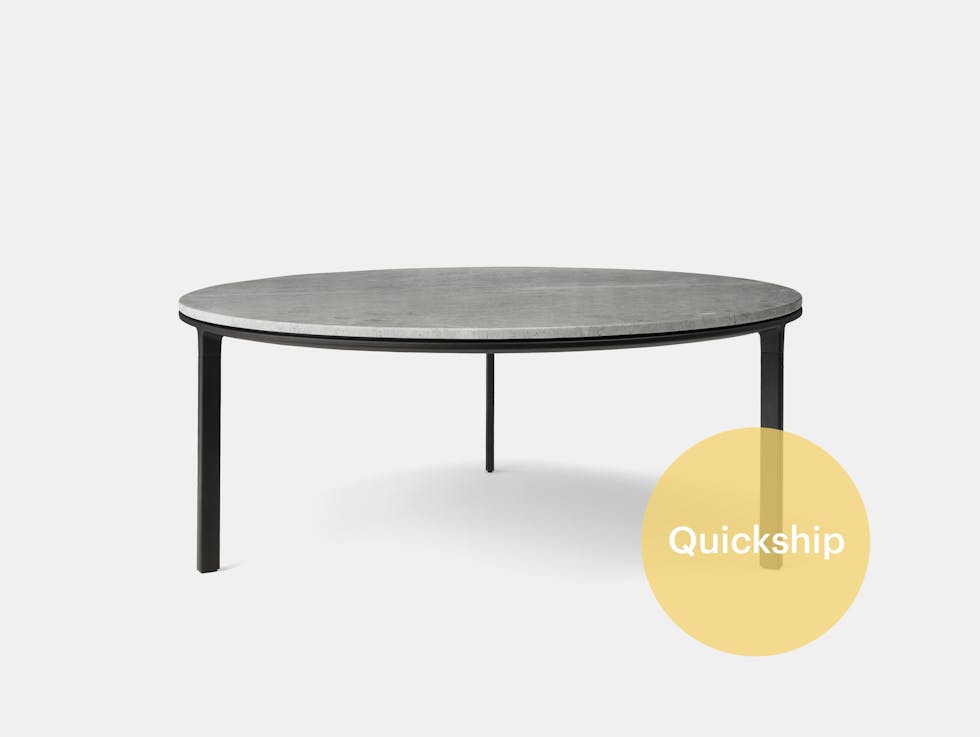 Coffee Table 425 image