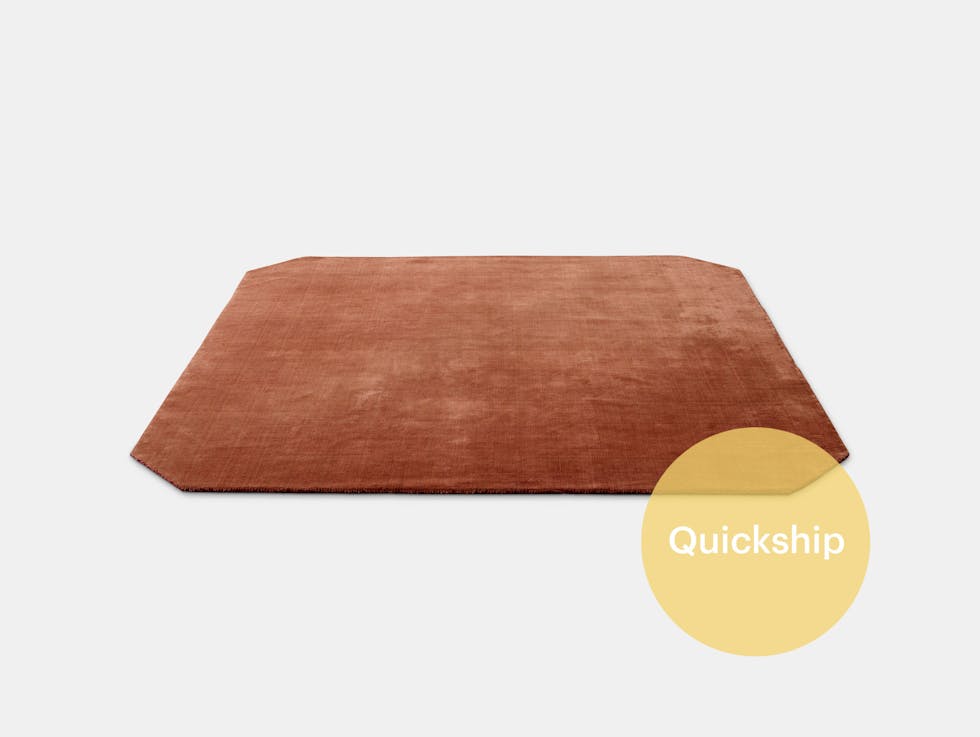 Moor Rug AP6 image