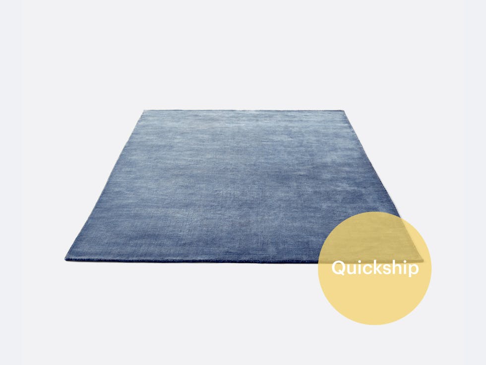Moor Rug AP7 image