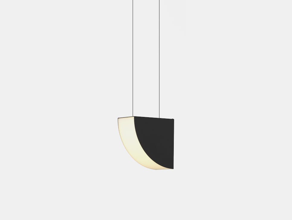 Phase Pendant, Small image