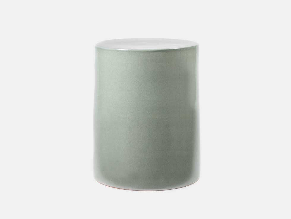 Pawn Side Table image