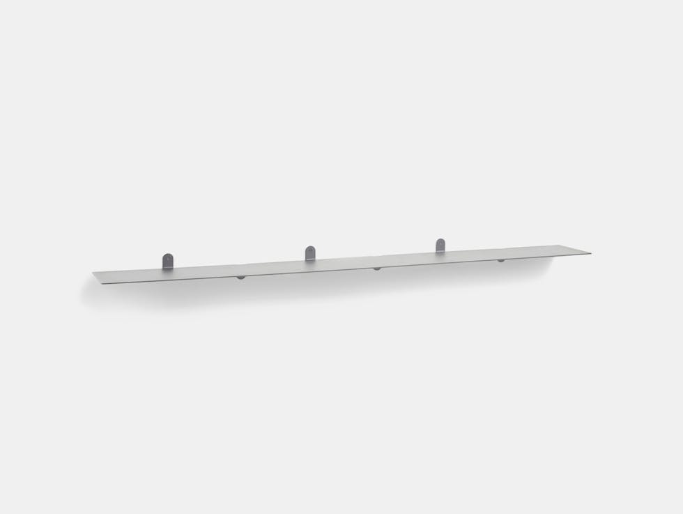 Shelf No. 4 image