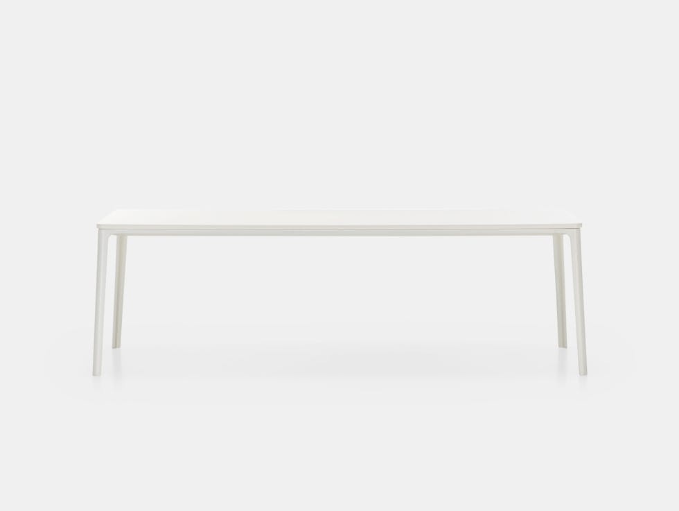Plate Dining Table image
