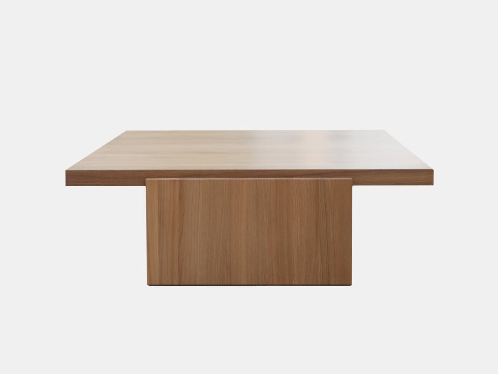 Xdp e15 david thulstrup tore table l oak2