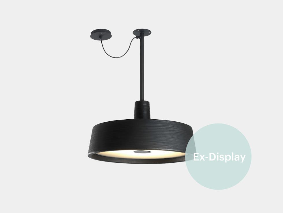 Soho Outdoor Ceiling Lights / 25% to £982 each image