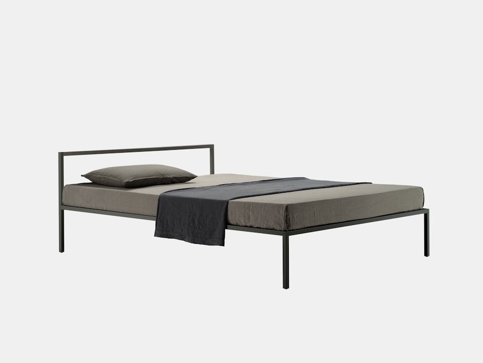 Nyx Bed image
