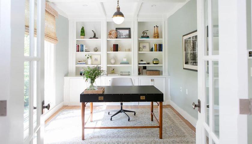 home office bookcases